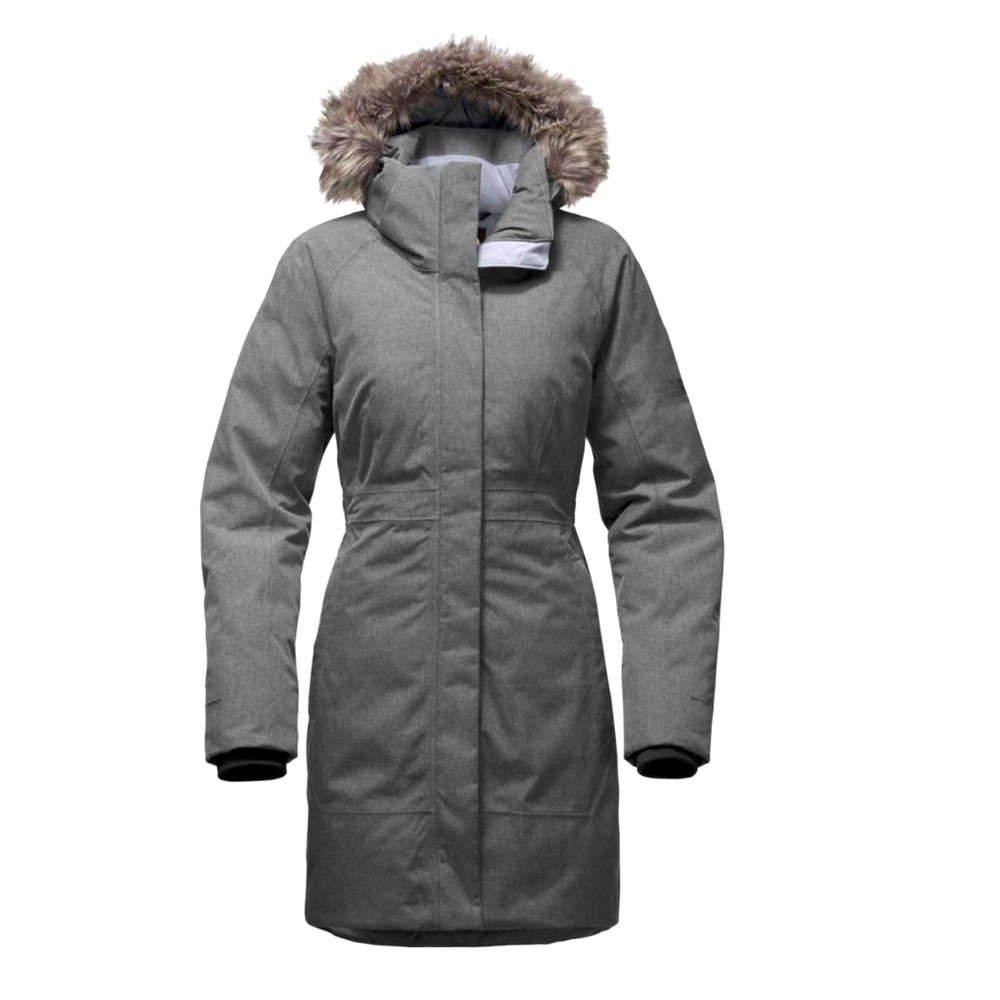 Women's The North Face Arctic